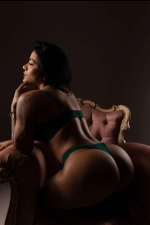 Escort Ibiza - SOFIA - Ibiza Tops
